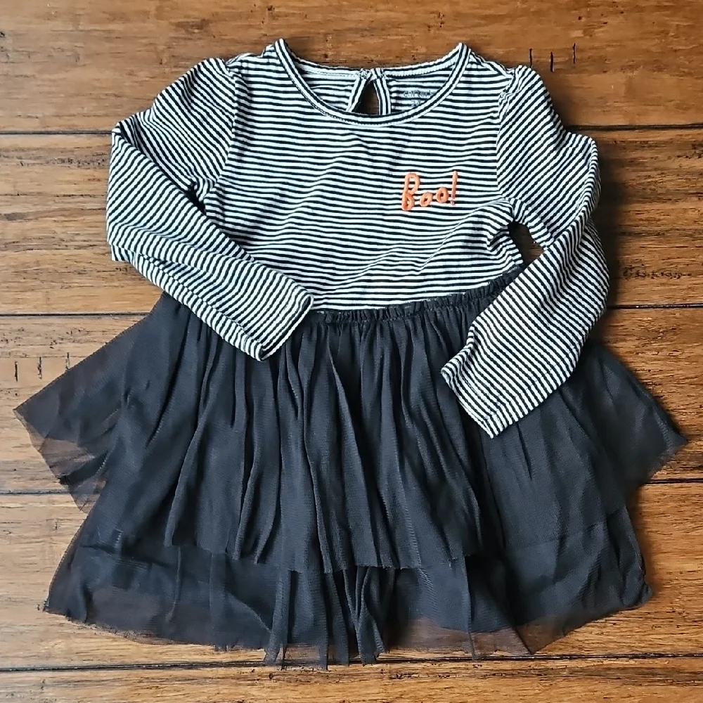 24month‎ Girl Halloween Bundle